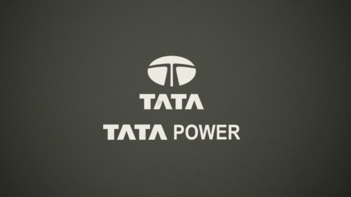 Gujarat clears new Tata Power deal to resume long‑term supply
